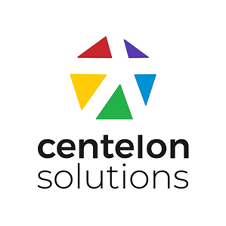 Centelon Solutions