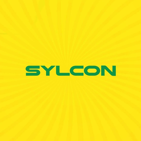 Sylcon Supermarket