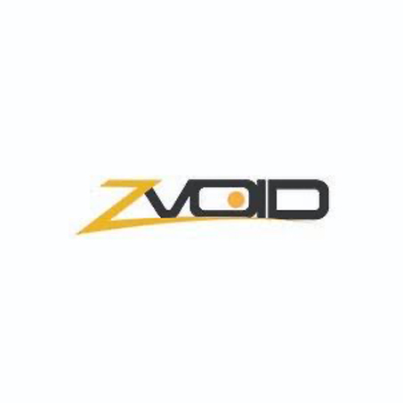 Zvoid